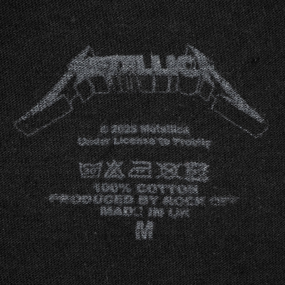 metallica-kill-em-all-tracks-tshirt-black-tag-detail