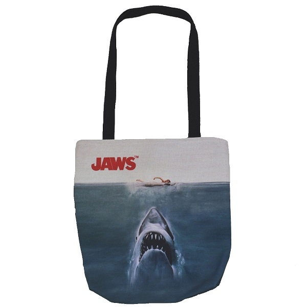 jaws-2