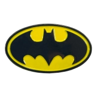 BATMAN Logo ピンバッジ