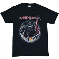 STAR WARS Up In Chains Tシャツ