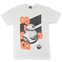 STAR WARS Thumbs Up Tシャツ