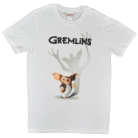 GREMLINS Shadow Range Tシャツ