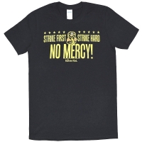 THE KARATE KID No Mercy Cobra Tシャツ