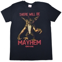GREMLINS Mayhem Tシャツ