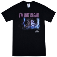 THE EXORCIST Your Mother Tシャツ