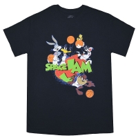 SPACE JAM Group Tシャツ