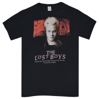 THE LOST BOYS Be One Of Us Tシャツ