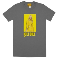 KILL BILL Kill Bill Tシャツ