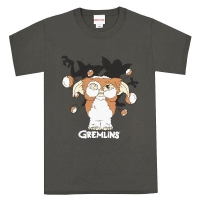 GREMLINS Fur Balls Tシャツ