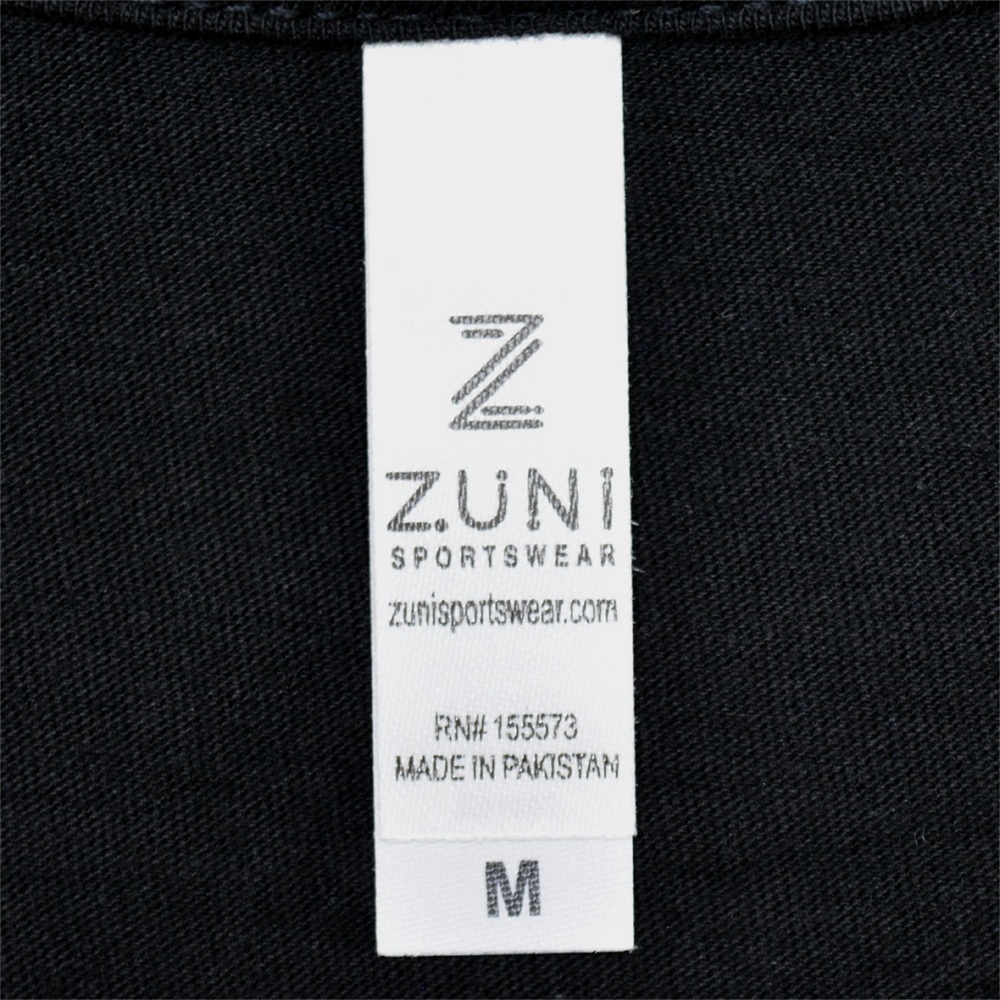 ZUNI-B2