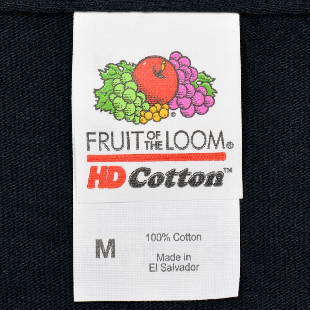 FRUIT-B2