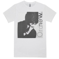 NEW ORDER Low-life Tシャツ