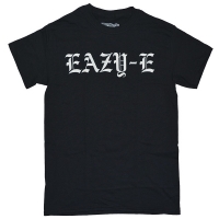N.W.A Easy-E Tシャツ