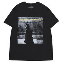 NEIL YOUNG After The Gold Rush Tシャツ