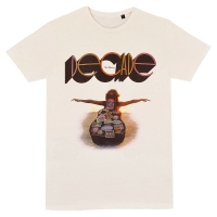 NEIL YOUNG Decade Tシャツ