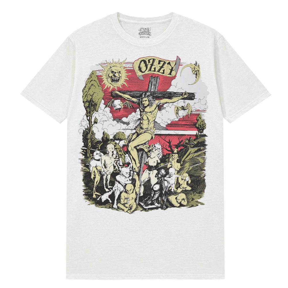 ozzy-osbourne-cruciform-illustration-tshirt-white