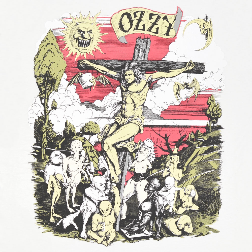 ozzy-osbourne-cruciform-graphic-print-detail