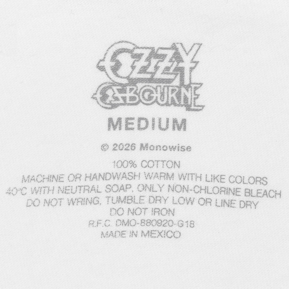 ozzy-osbourne-neck-label-monowise