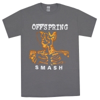 THE OFFSPRING Smash Tシャツ