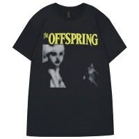 THE OFFSPRING The Offspring Tシャツ