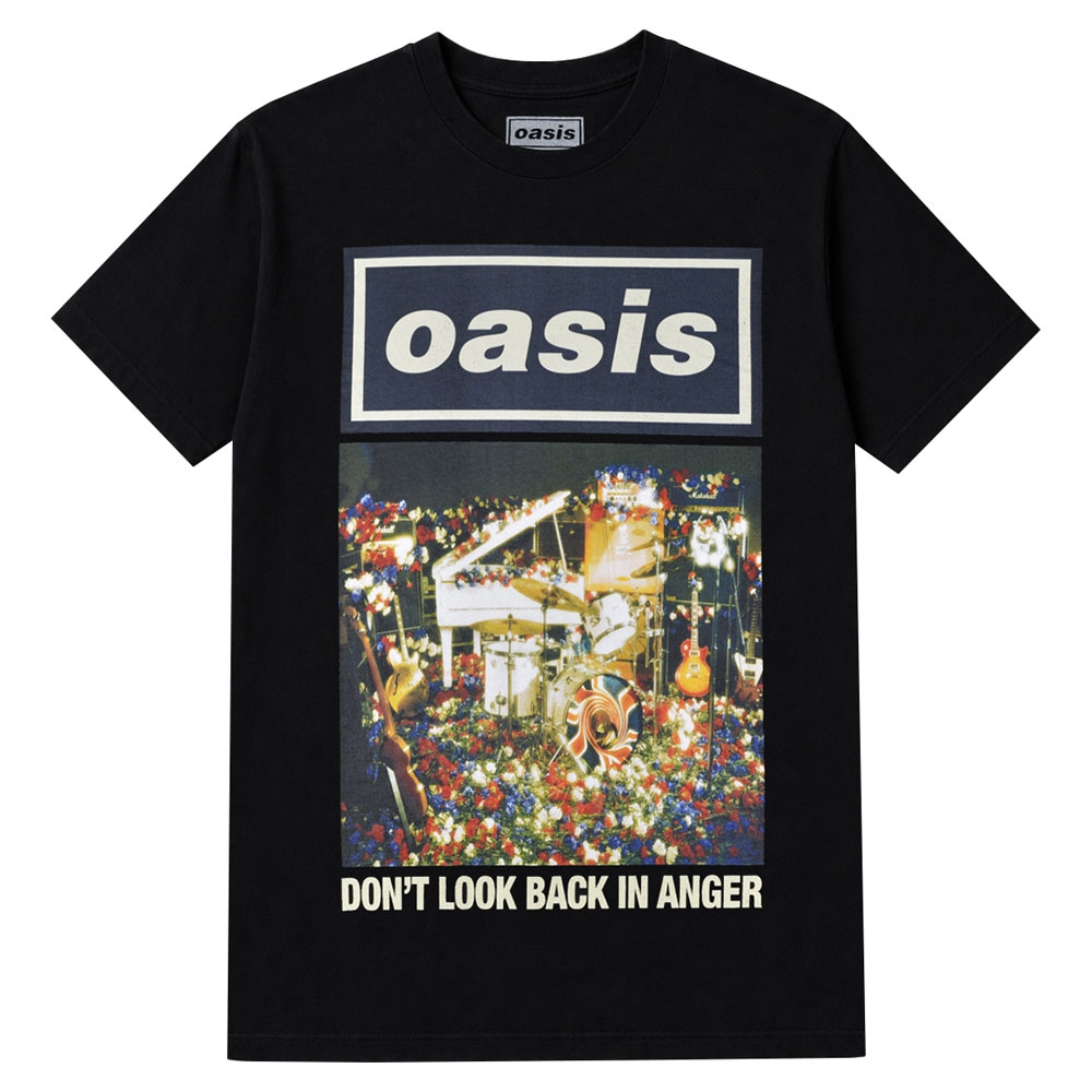 OST-50-1