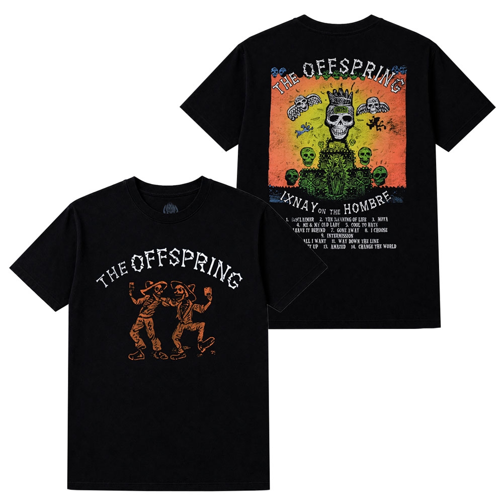 the-offspring-ixnay-on-the-hombre-t-shirt-black