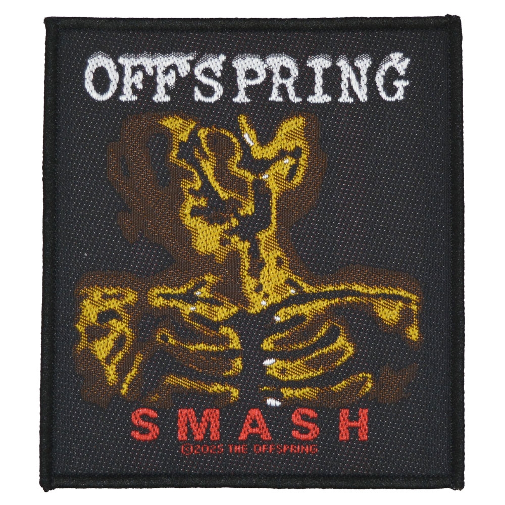 OSW-2-1