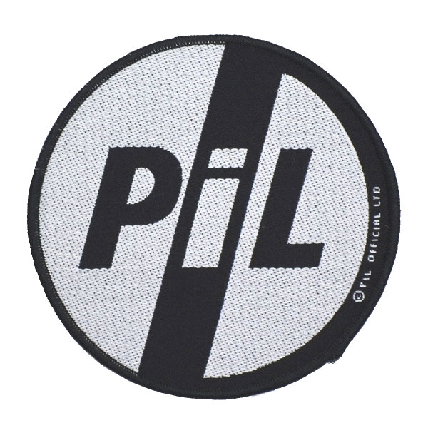 pil-public-image-ltd-logo-patch-black