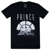 PRINCE For You Triple Tシャツ