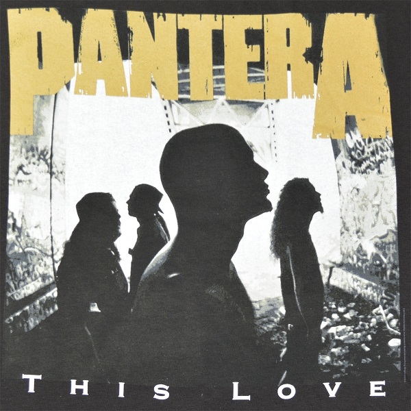 pantera-thislove.jpg2