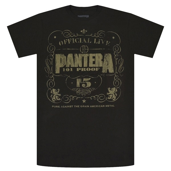 pantera-1