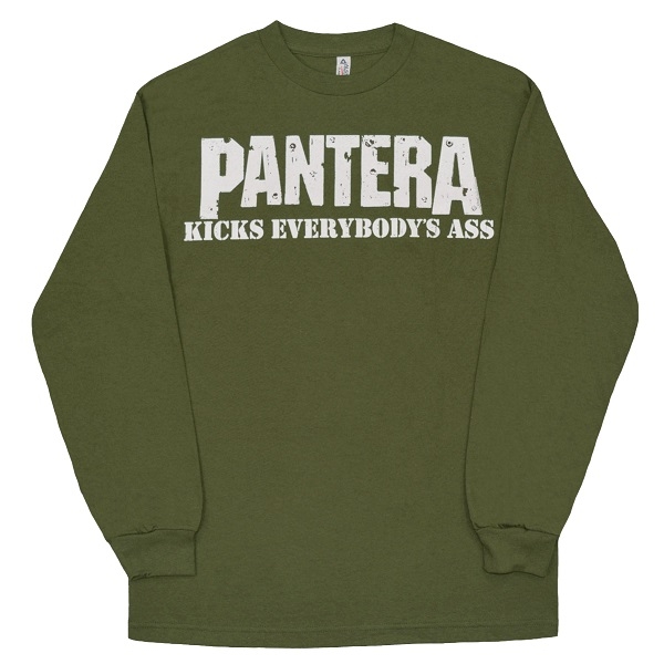 pantera-KEA1