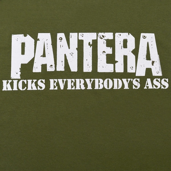 pantera-KEA2
