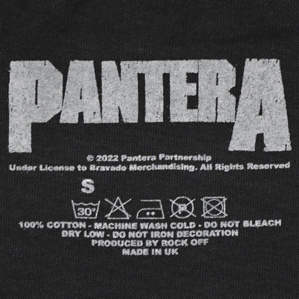 pantera-barbed3