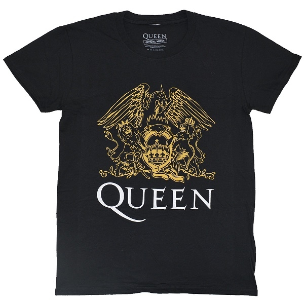 queen-crest