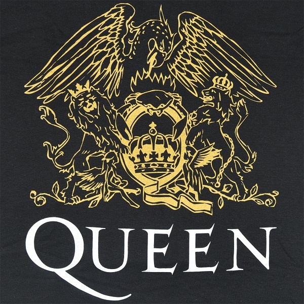 queen-crest.jpg2