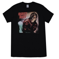 QUIET RIOT Metal Health Tシャツ