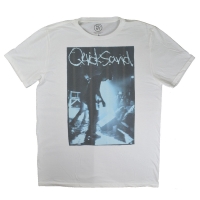 QUICKSAND Snapshot Tシャツ 2