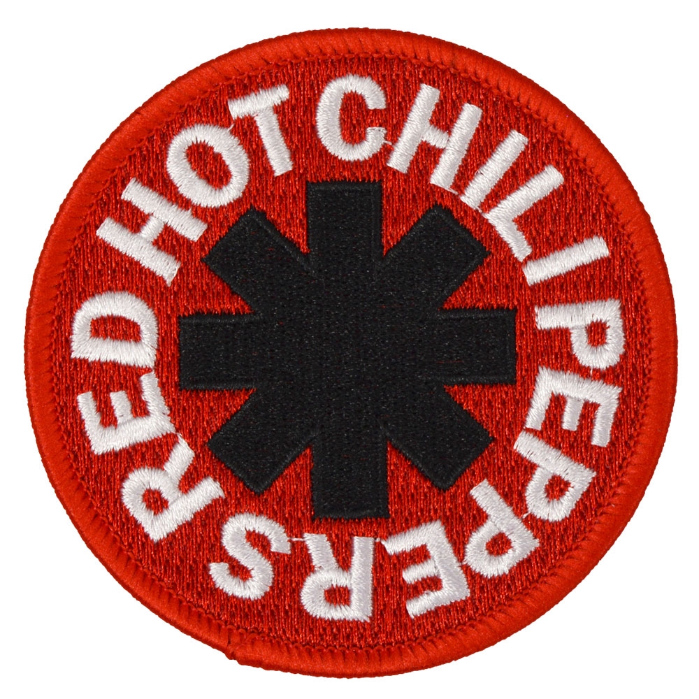 RHCW-2-1