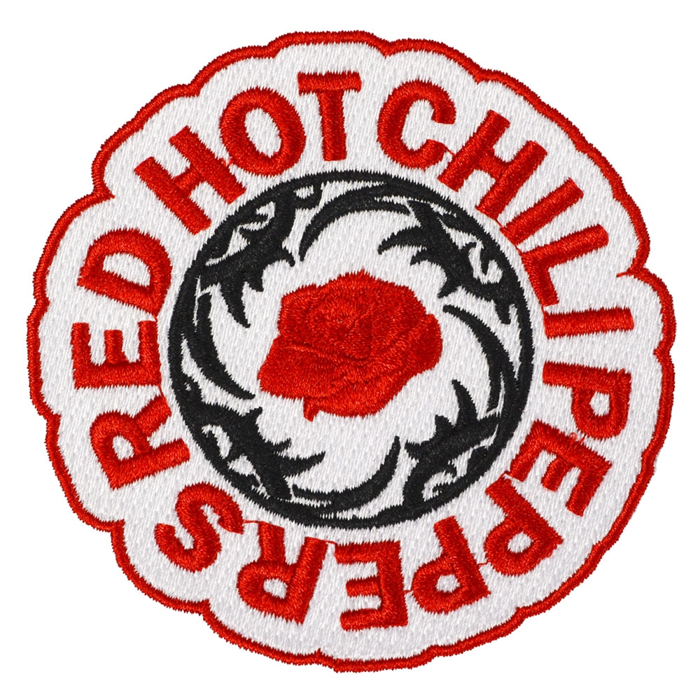 RHCW-9-1