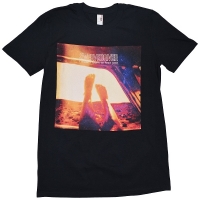 SWERVEDRIVER Lose You Tシャツ