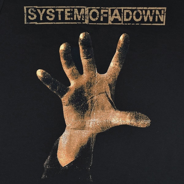system-2