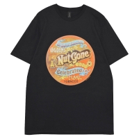 SMALL FACES Nut Gone Tシャツ