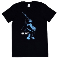 SLINT Nosferatu Man Tシャツ