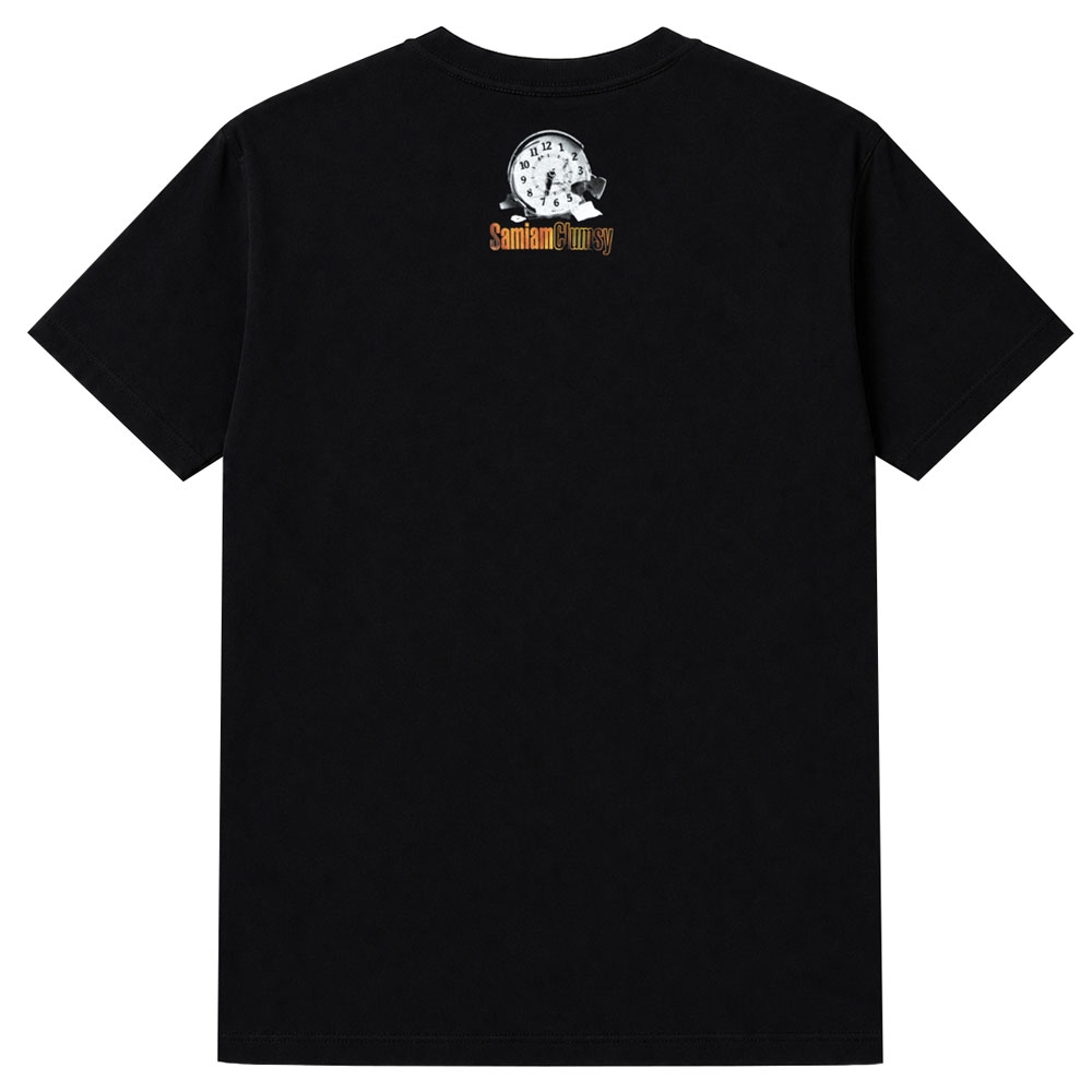 samiam-clumsy-tshirt-black-back