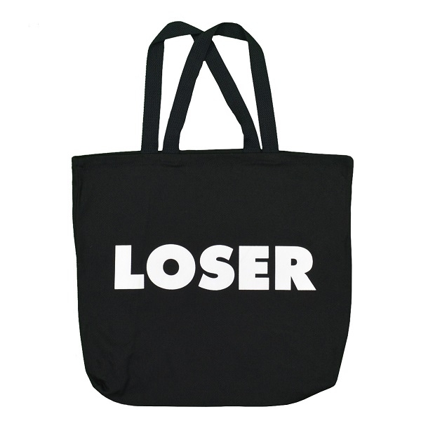 loserbag-1