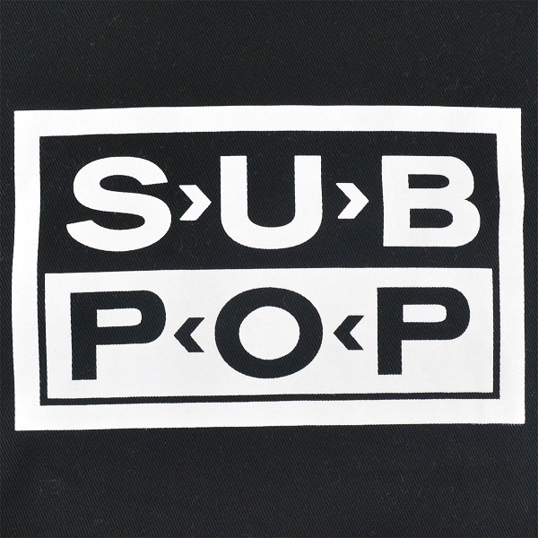 subpop-to-to.jpg4