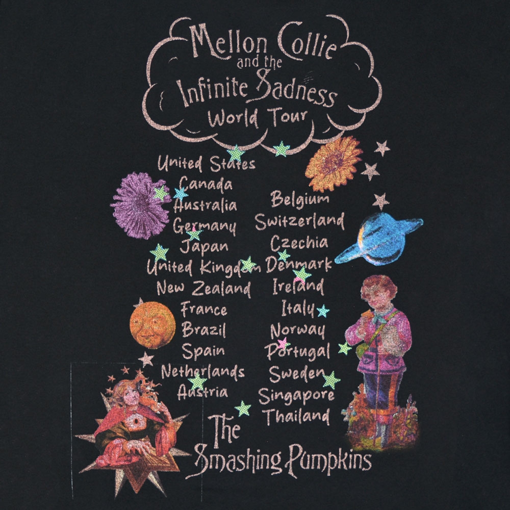 smashing-pumpkins-mellon-collie-tour-back-print-detail