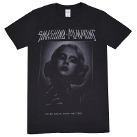 THE SMASHING PUMPKINS Stare Down Your Masters Tシャツ