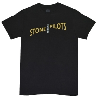 STONE TEMPLE PILOTS Core Tシャツ 2